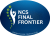 NCS Final Frontier
